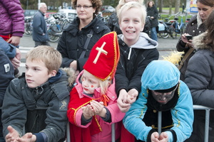 2010 Sinterklaas 196